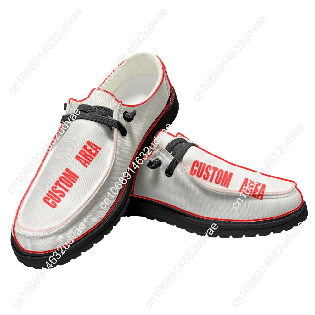 Mocassins pour hommes et femme - Women'S Shoes Loafers Black avis et prix