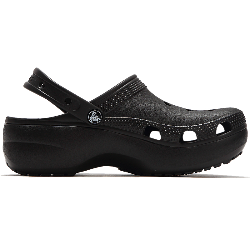 Crocs(Crocs) Chaussures pour h - Women'S Shoes Crocs avis et prix