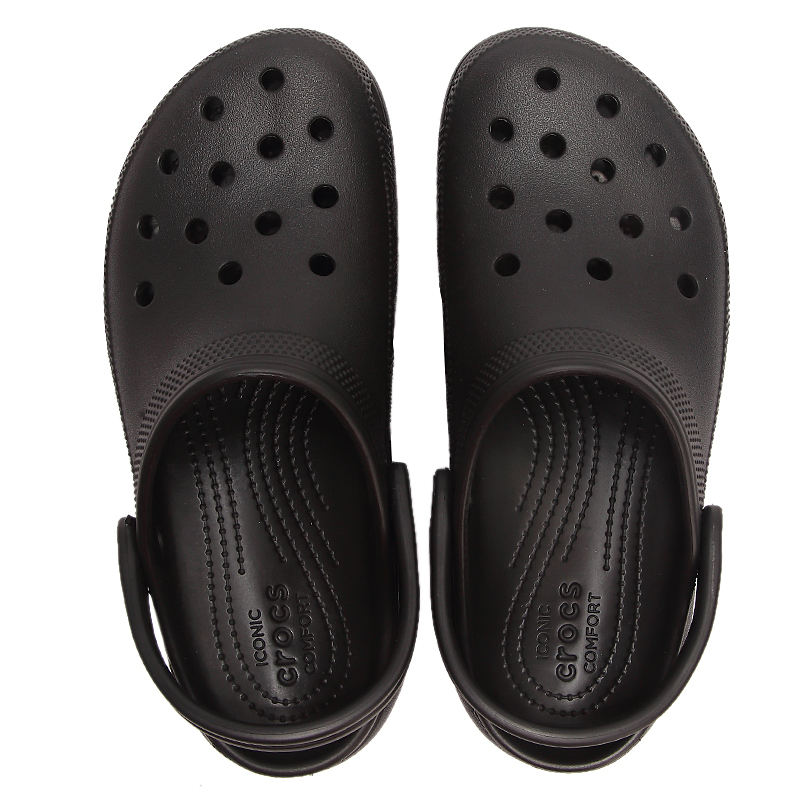 Crocs(Crocs) Chaussures pour h - Women'S Shoes Crocs avis et prix