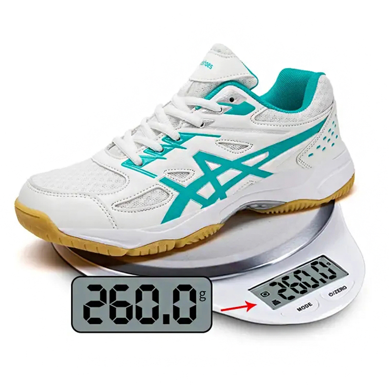 Nouvelles chaussures de Sport  - Women'S Shoes Volleyball avis et prix