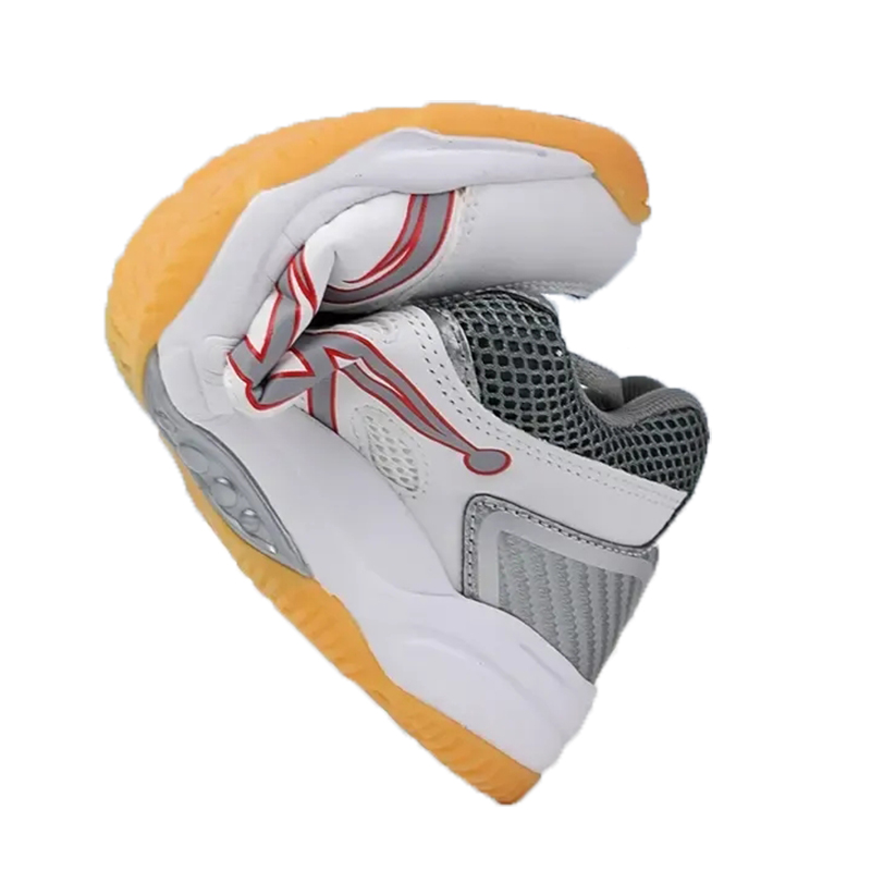 Nouvelles chaussures de Sport  - Women'S Shoes Volleyball avis et prix