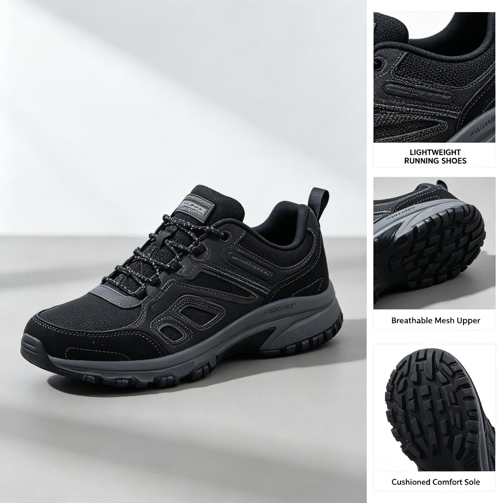 SKECHERS Chaussures de course  - Women Shoes Skechers avis et prix