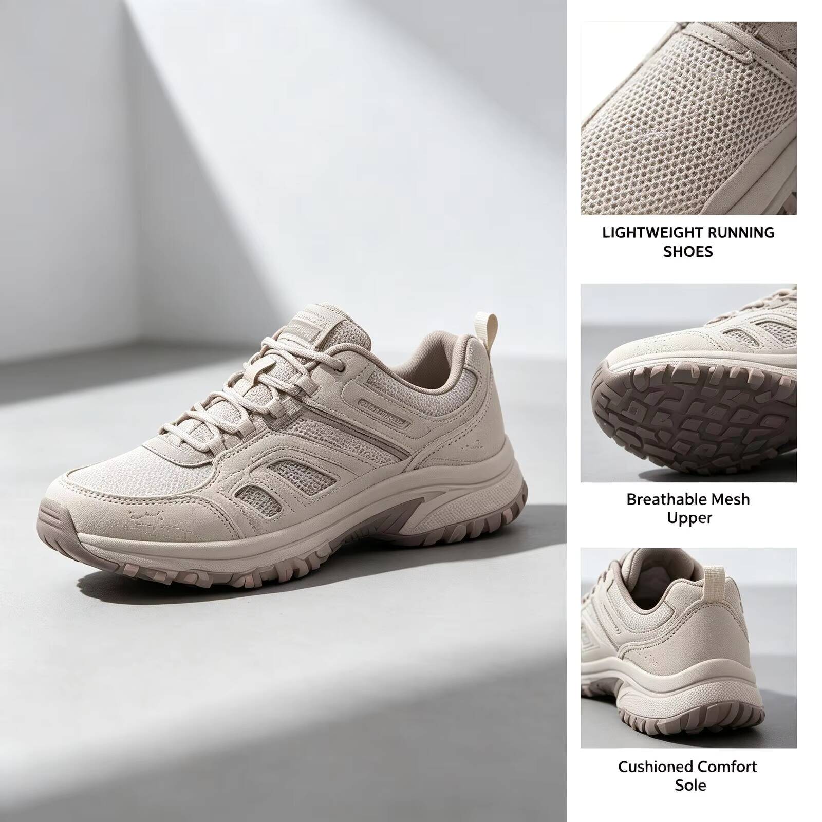 SKECHERS Nouvelles chaussures  - Women Shoes Skechers avis et prix
