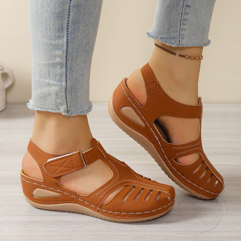Femmes sandales été Bunion cor - Women'S Shoes With Bunions avis et prix
