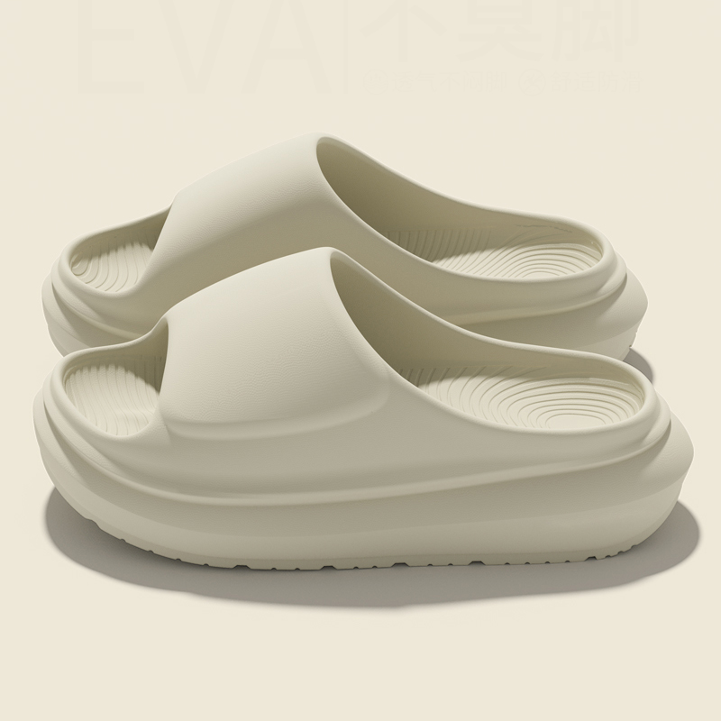 Claquettes compensées conforta - Women Shoes Wedges avis et prix