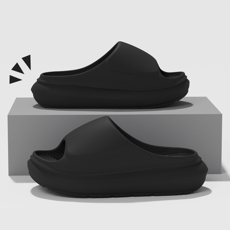 Claquettes compensées conforta - Women Shoes Wedges avis et prix