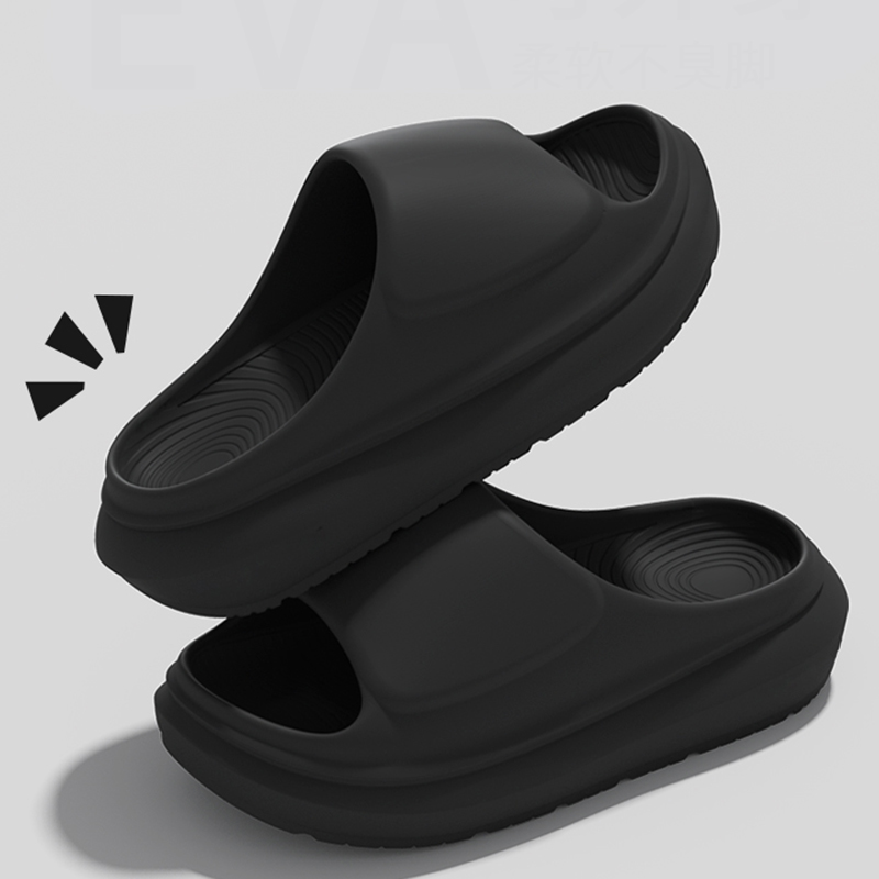 Claquettes compensées conforta - Women Shoes Wedges avis et prix