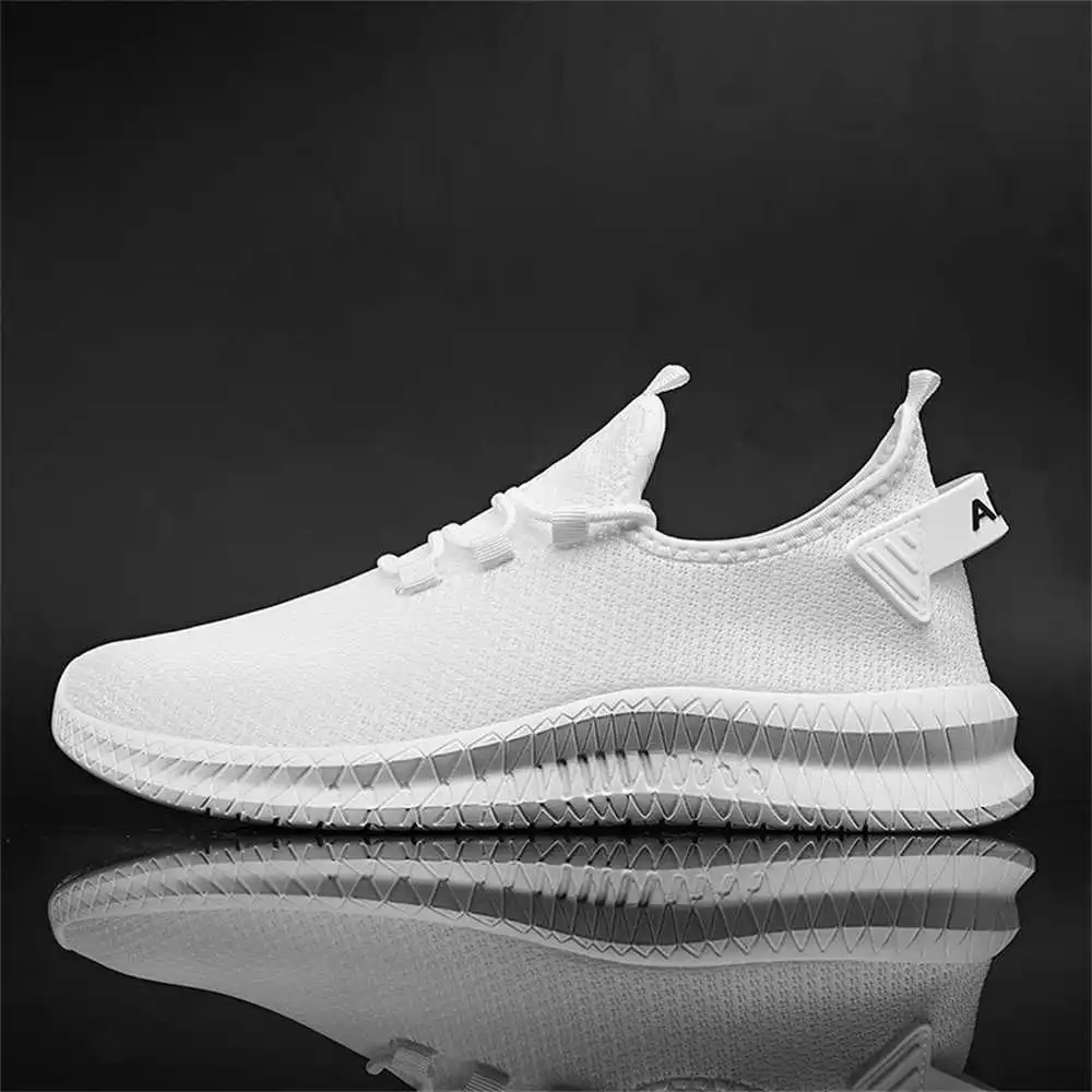 Baskets de course en maille po - Women'S Shoes Volleyball avis et prix