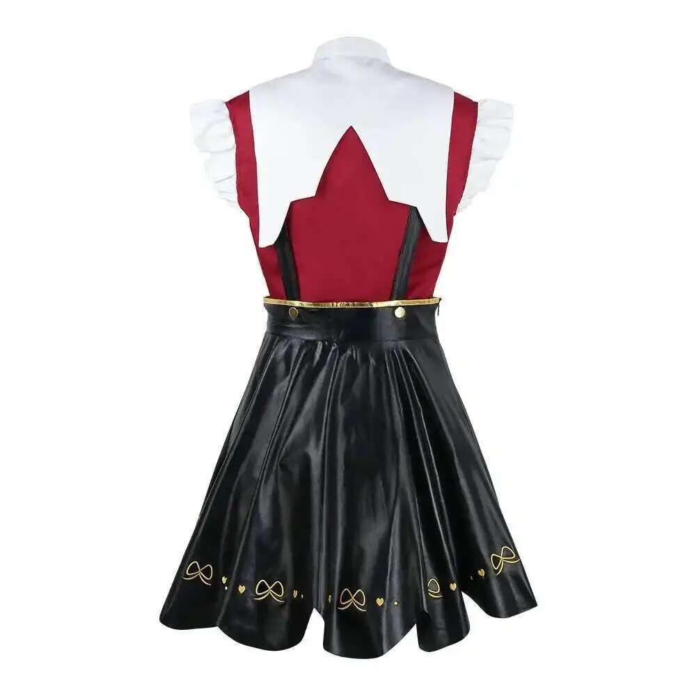 Jeu nécessiteux fille surdose  - Women Shoes Japan avis et prix