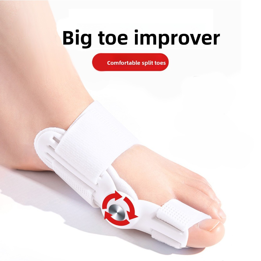 Correcteur d'orteil, correctio - Women'S Shoes With Bunions avis et prix