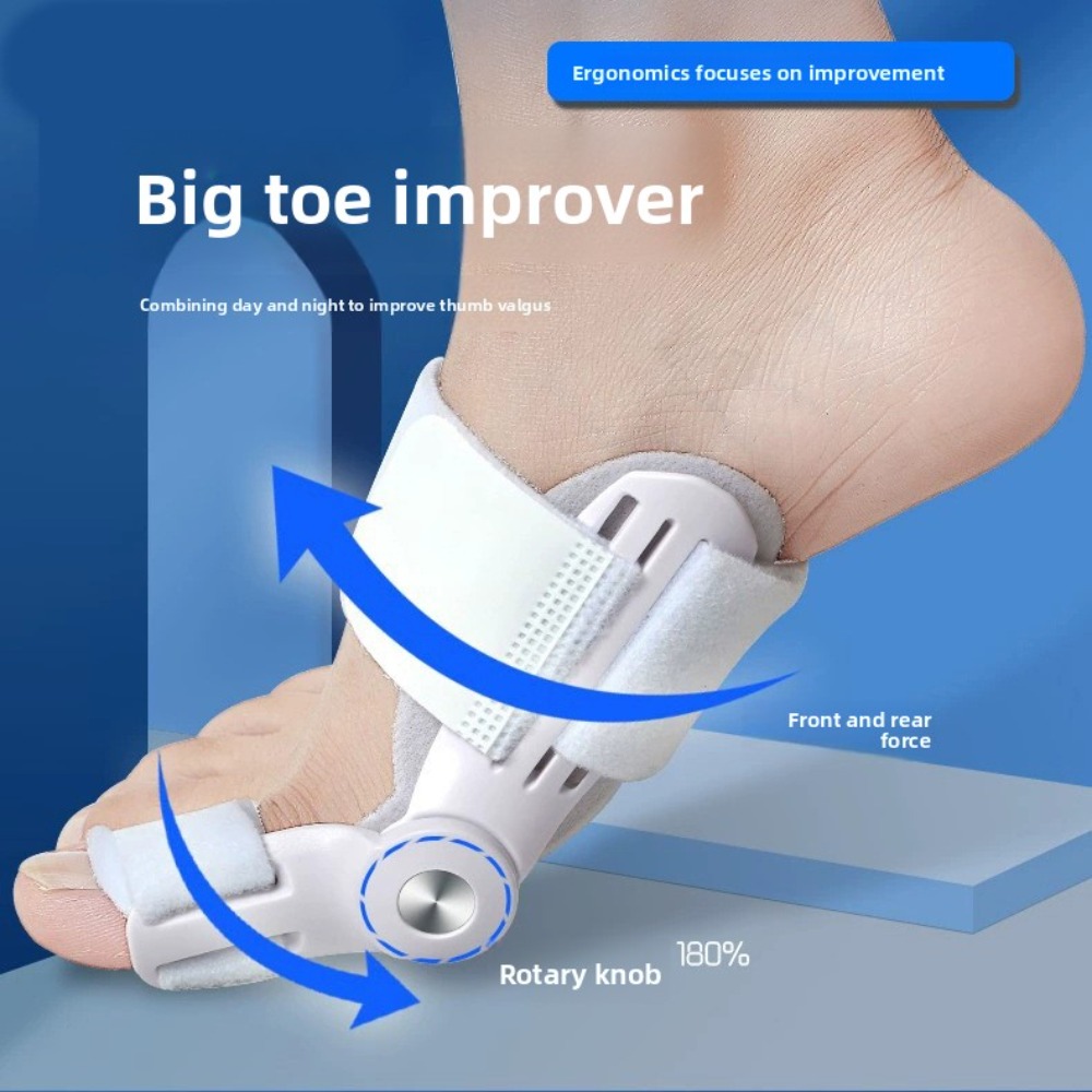 Correcteur d'orteil, correctio - Women'S Shoes With Bunions avis et prix