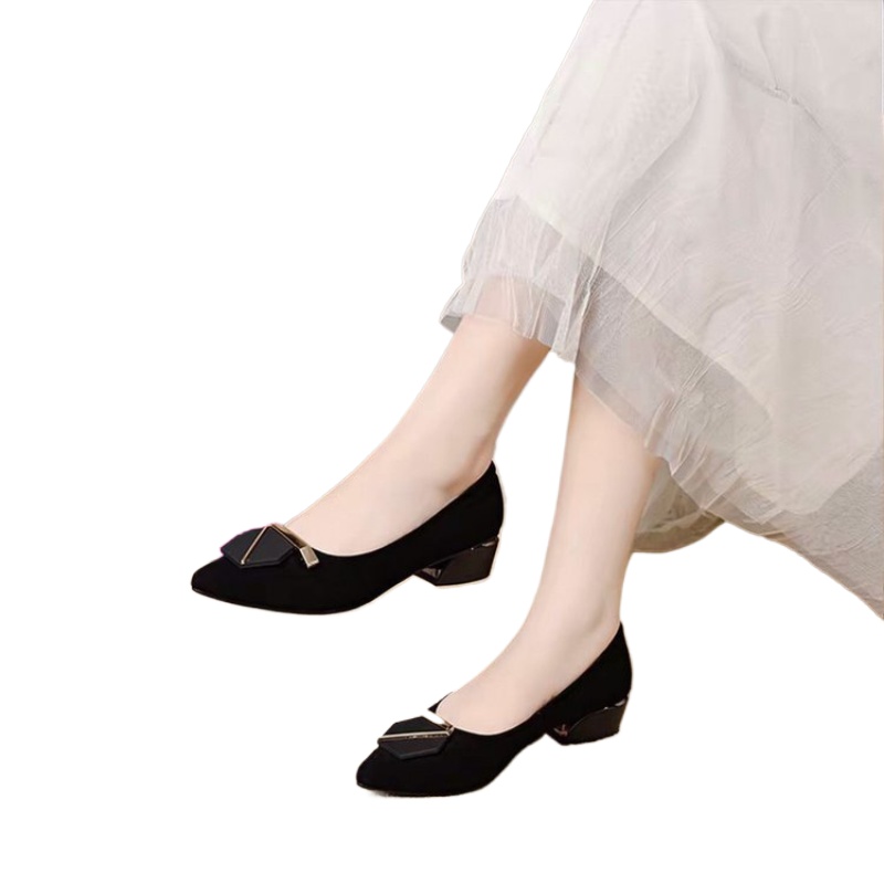 Chaussures plates élégantes po - Shoes For Women Flats avis et prix