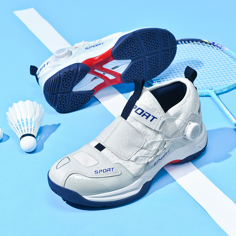 Nouveaux hommes professionnels - Women'S Shoes Volleyball avis et prix