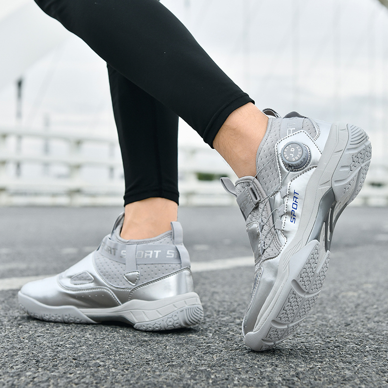 Nouveaux hommes professionnels - Women'S Shoes Volleyball avis et prix