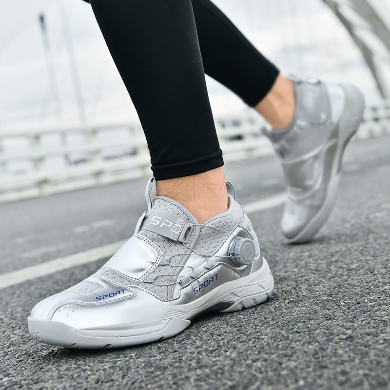 Nouveaux hommes professionnels - Women'S Shoes Volleyball avis et prix