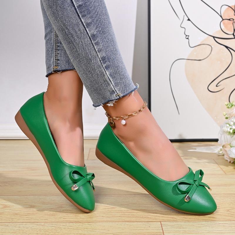 Nouvelles chaussures compensée - Shoes Women Pumps avis et prix