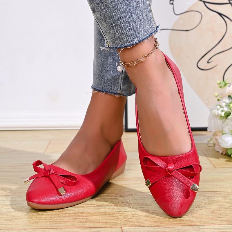 Nouvelles chaussures compensée - Shoes Women Pumps avis et prix