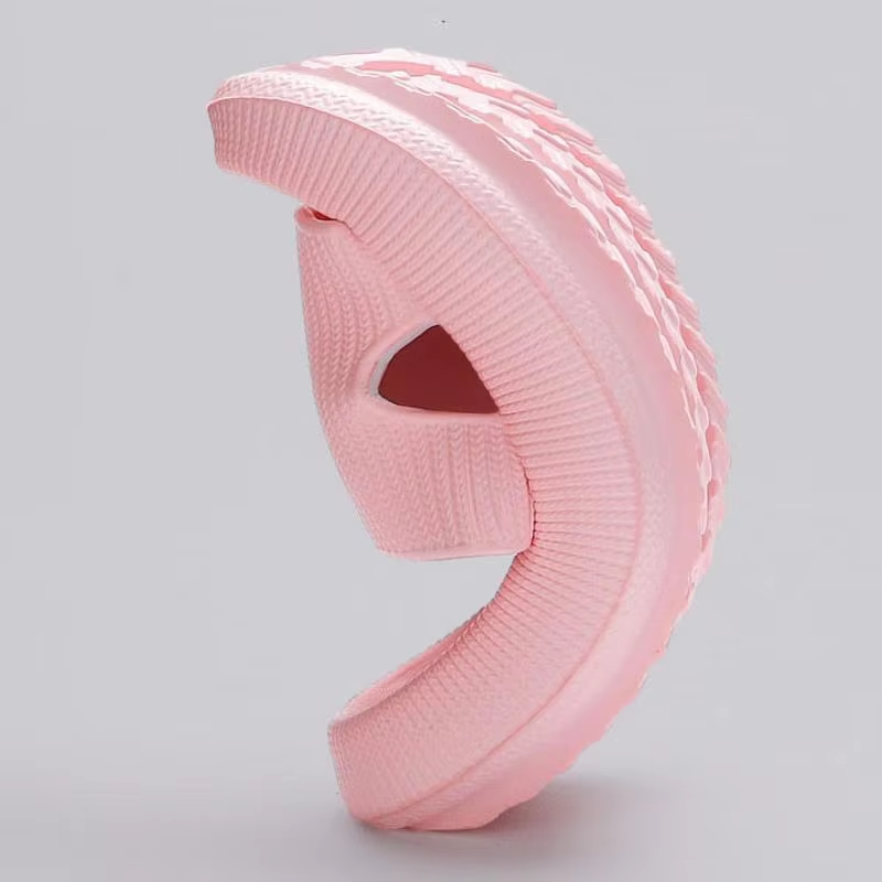 Claquettes Nuages à Semelle Ép - Women'S Shoes Non Slip avis et prix