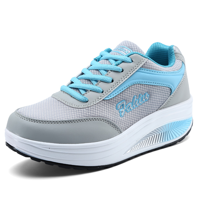 Chaussures de marche plates po - Women Shoes Skechers avis et prix