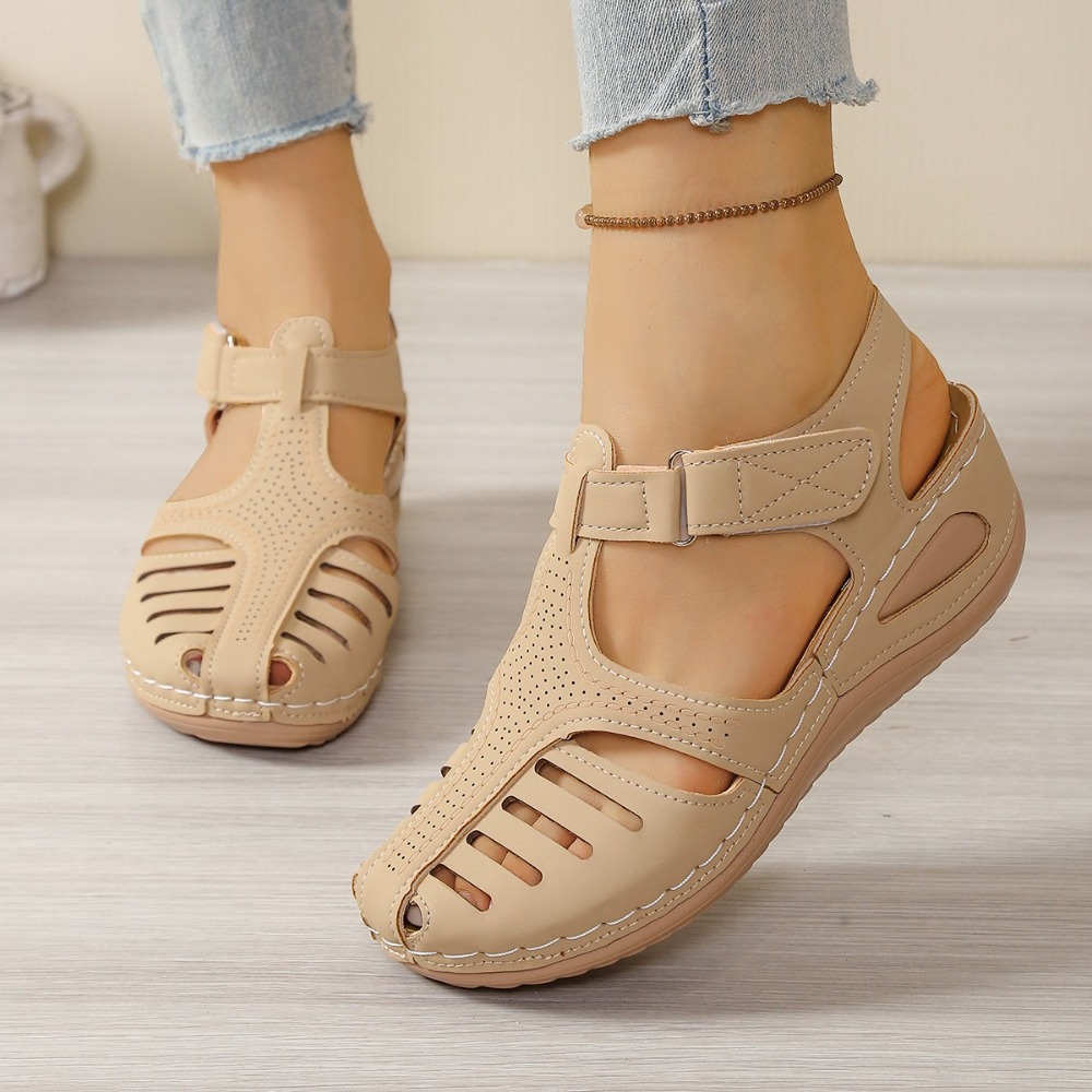 Nouvelles sandales pour femmes - Women'S Shoes With Bunions avis et prix