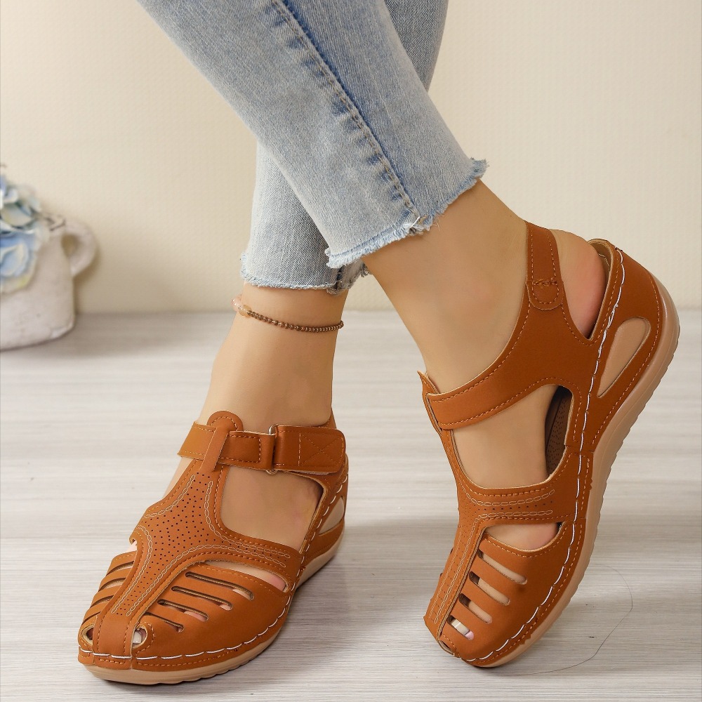 Nouvelles sandales pour femmes - Women'S Shoes With Bunions avis et prix