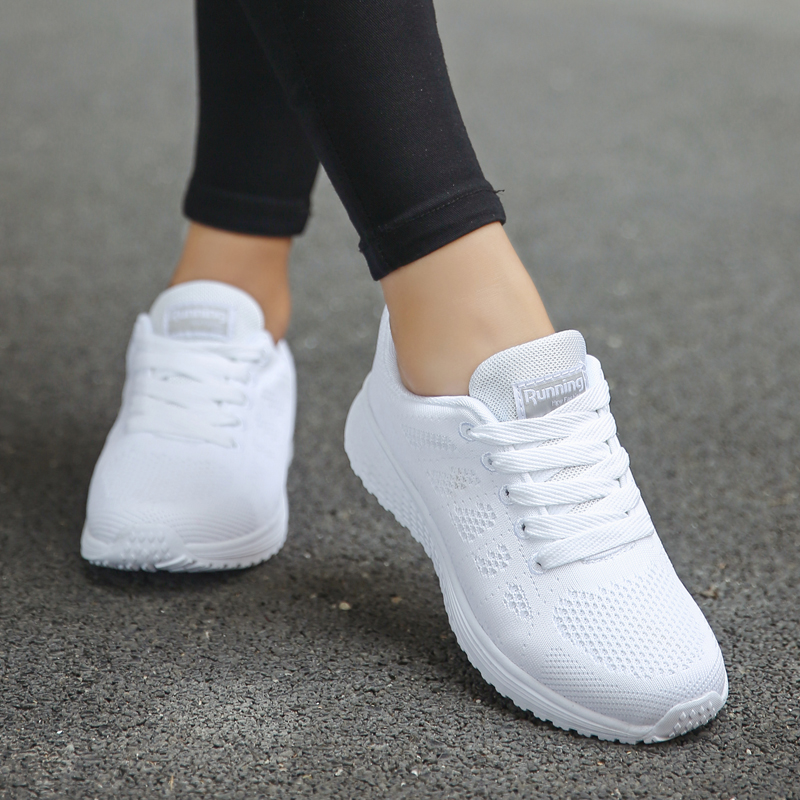 Baskets d'été en plein Air pou - Women Shoes Skechers avis et prix