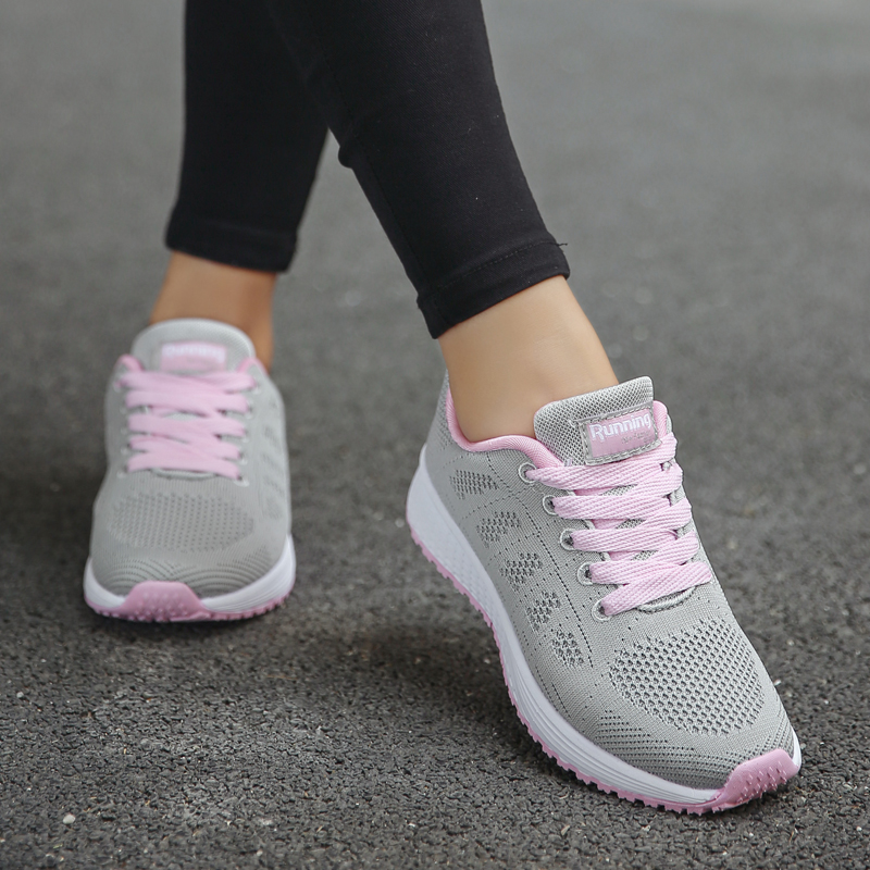Baskets d'été en plein Air pou - Women Shoes Skechers avis et prix