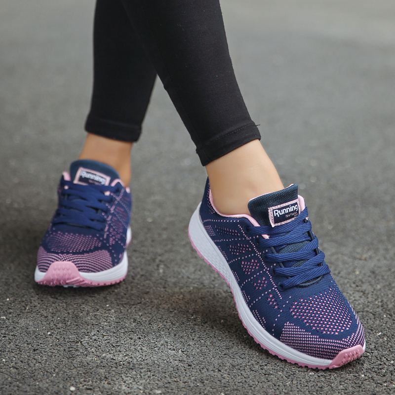 Baskets d'été en plein Air pou - Women Shoes Skechers avis et prix