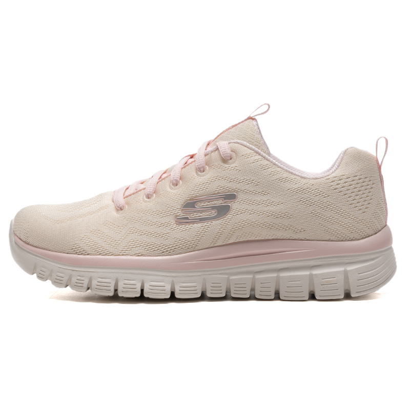 Skechers Chaussures pour femme - Women Shoes Skechers avis et prix