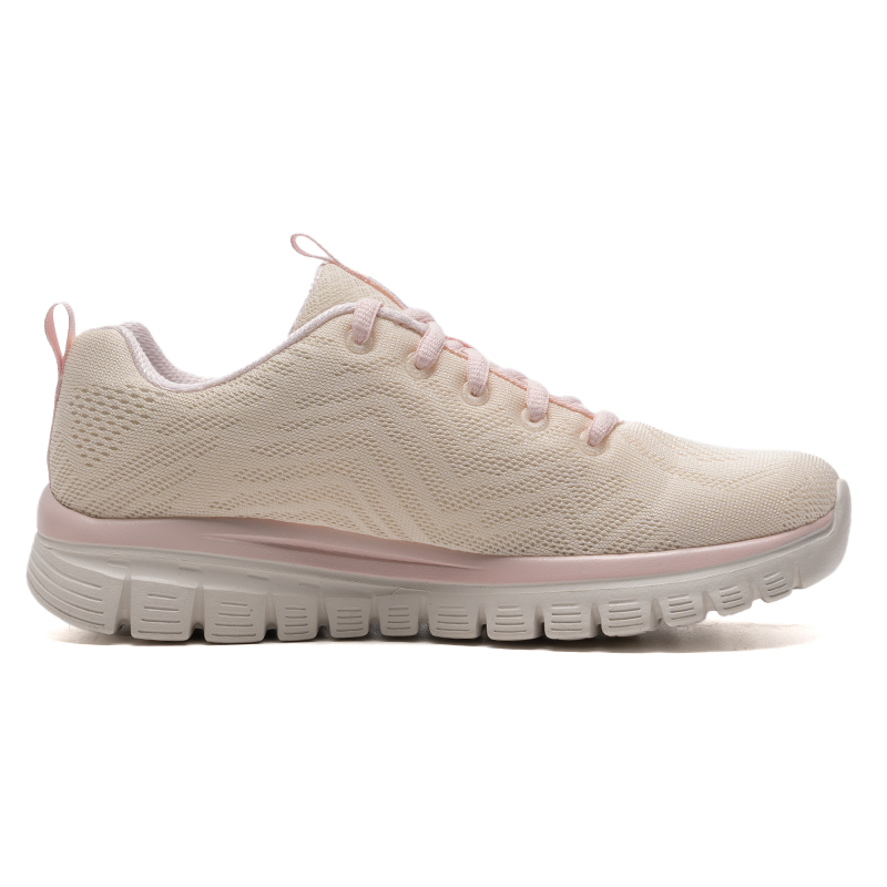 Skechers Chaussures pour femme - Women Shoes Skechers avis et prix