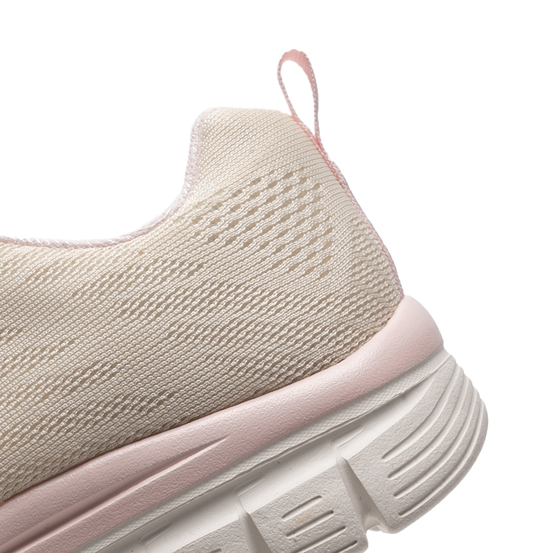Skechers Chaussures pour femme - Women Shoes Skechers avis et prix