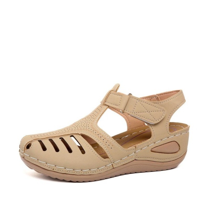 Femmes sandales été Bunion cor - Women'S Shoes With Bunions avis et prix