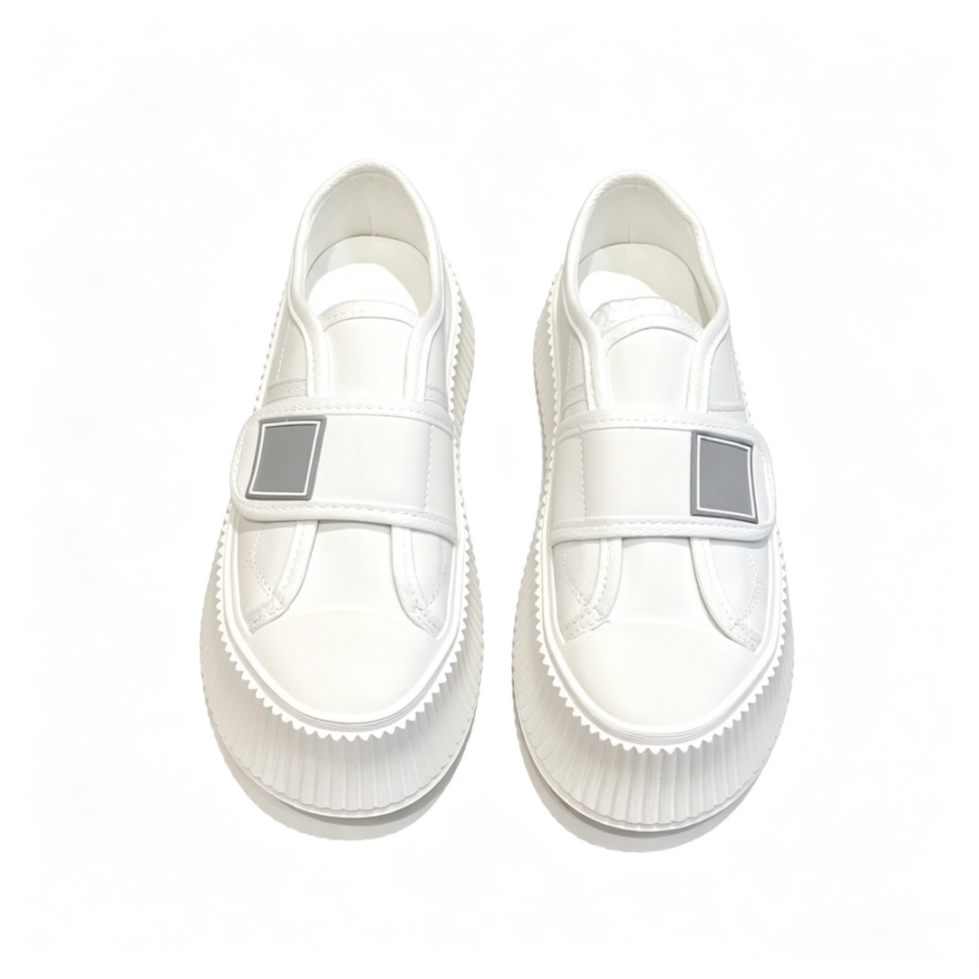 Chaussures décontractées de lu - Women Shoes Luxury Brand avis et prix