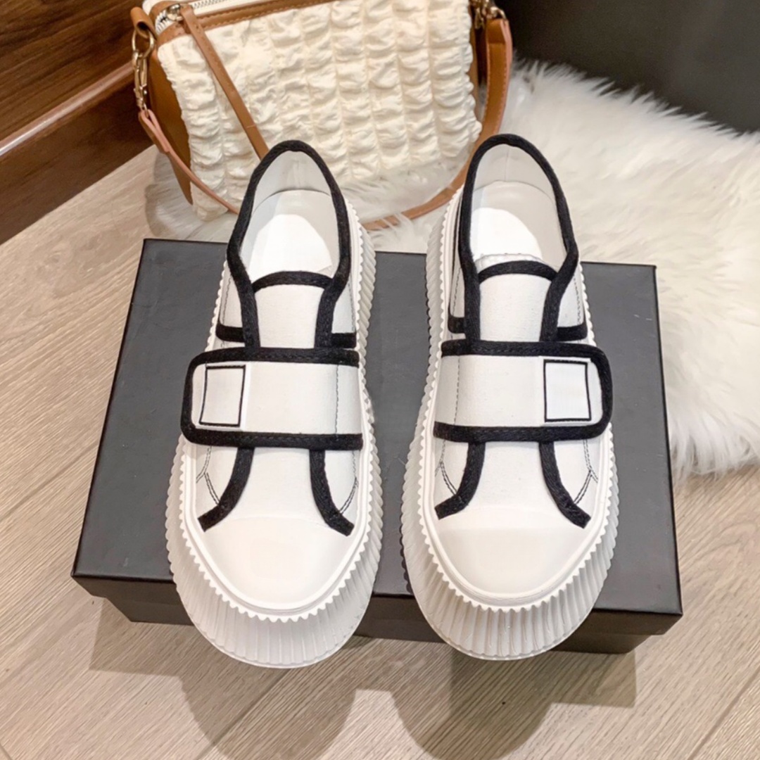 Chaussures décontractées de lu - Women Shoes Luxury Brand avis et prix