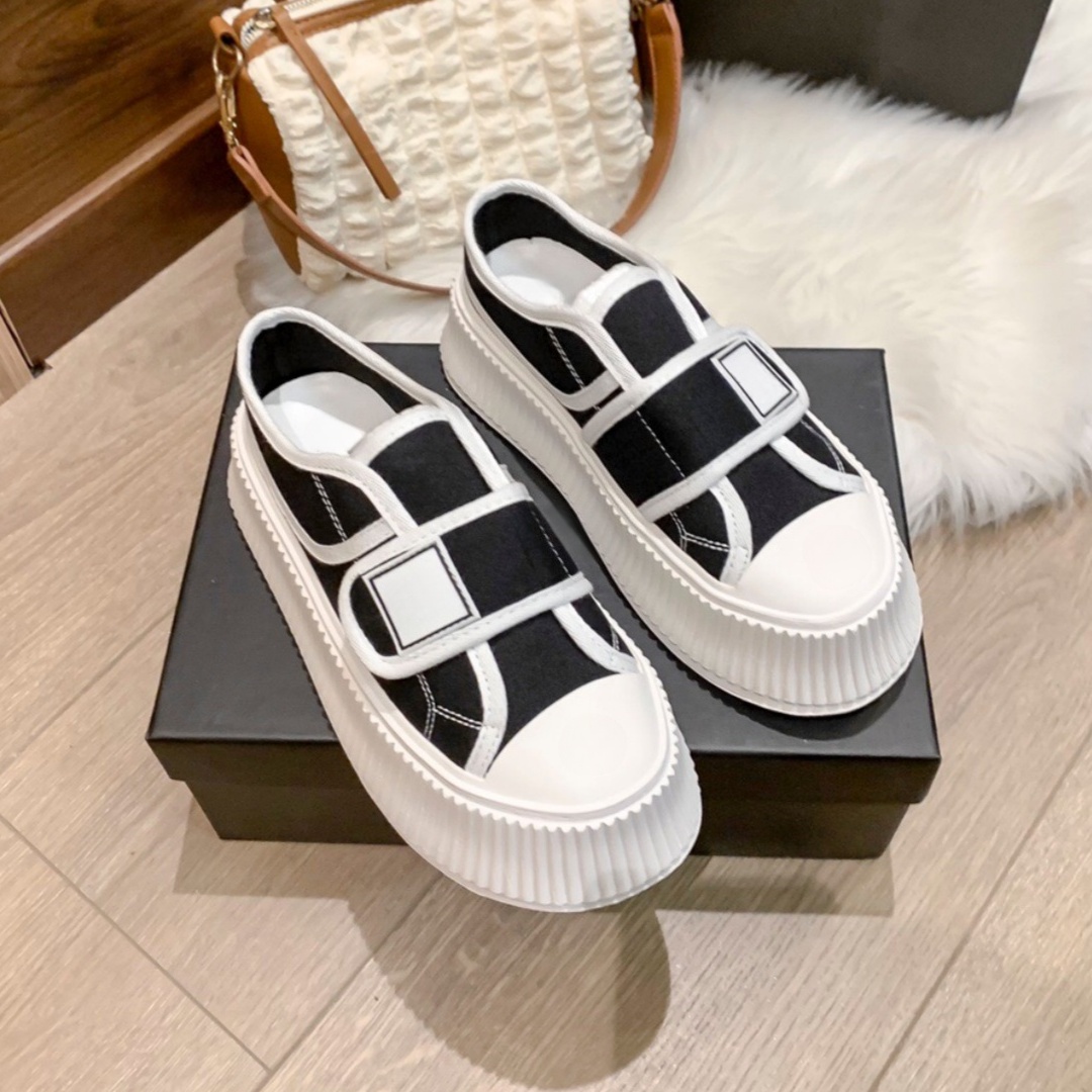 Chaussures décontractées de lu - Women Shoes Luxury Brand avis et prix