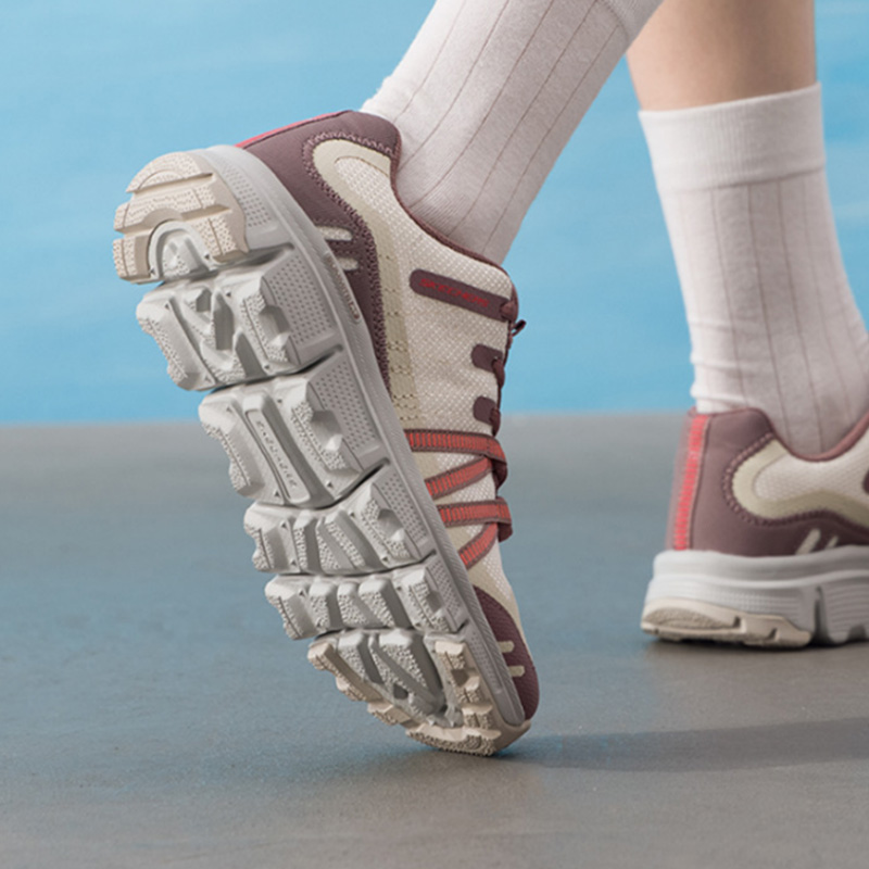 Skechers Chaussures de randonn - Women Shoes Skechers avis et prix
