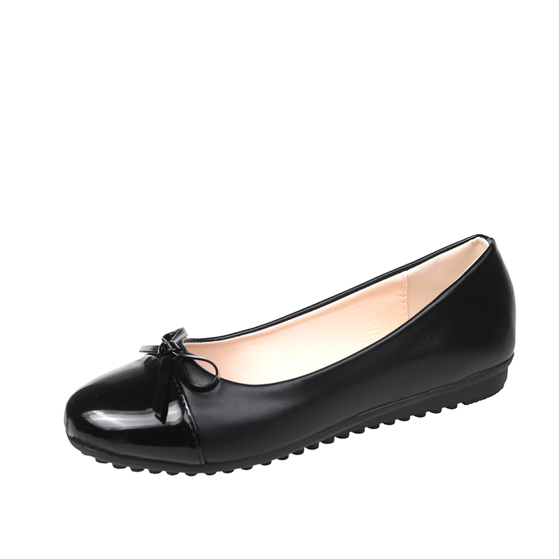 Nouvelles Chaussures Ballerine - Shoes For Women Flats avis et prix
