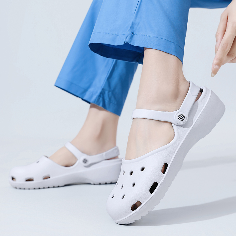 Chaussures Croc pour femmes, s - Women'S Shoes Crocs avis et prix