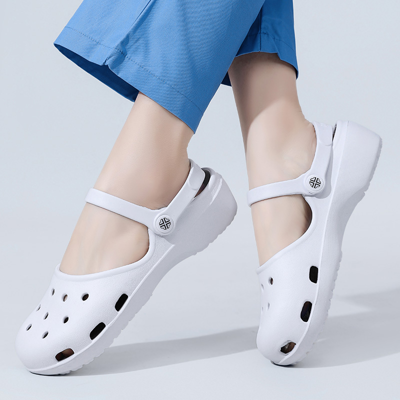 Chaussures Croc pour femmes, s - Women'S Shoes Crocs avis et prix