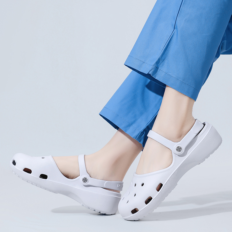 Chaussures Croc pour femmes, s - Women'S Shoes Crocs avis et prix