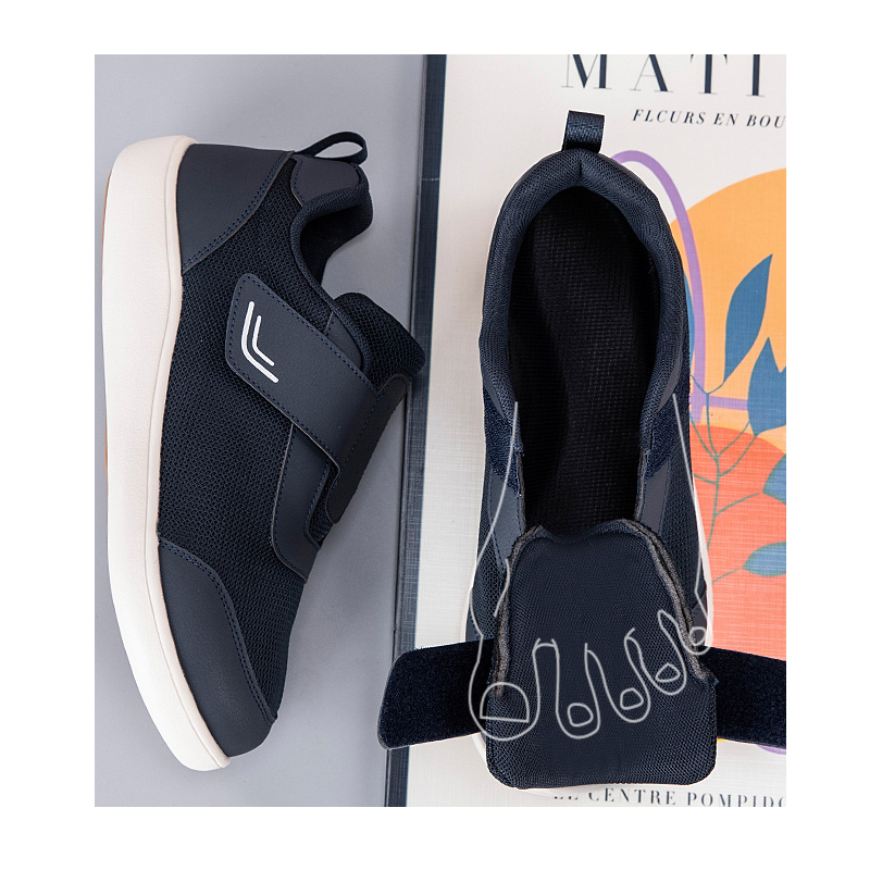 Chaussures ouvertes pour perso - Women'S Shoes With Bunions avis et prix