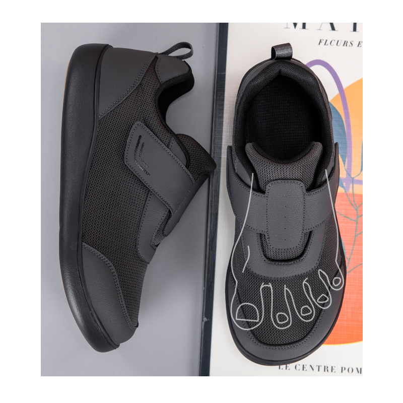 Chaussures ouvertes pour perso - Women'S Shoes With Bunions avis et prix