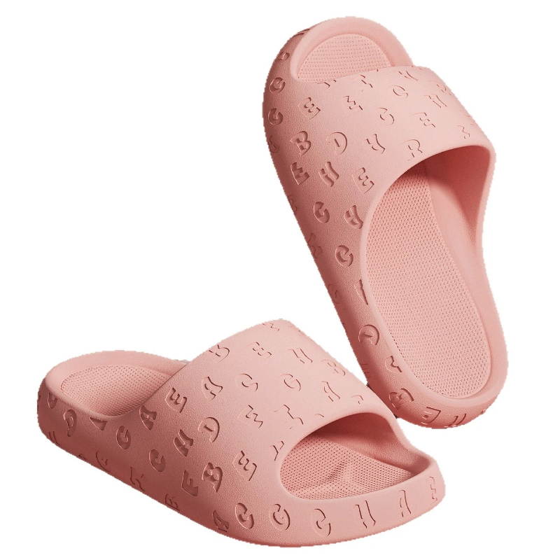 Sandales et pantoufles EVA pou - Women'S Shoes Non Slip avis et prix