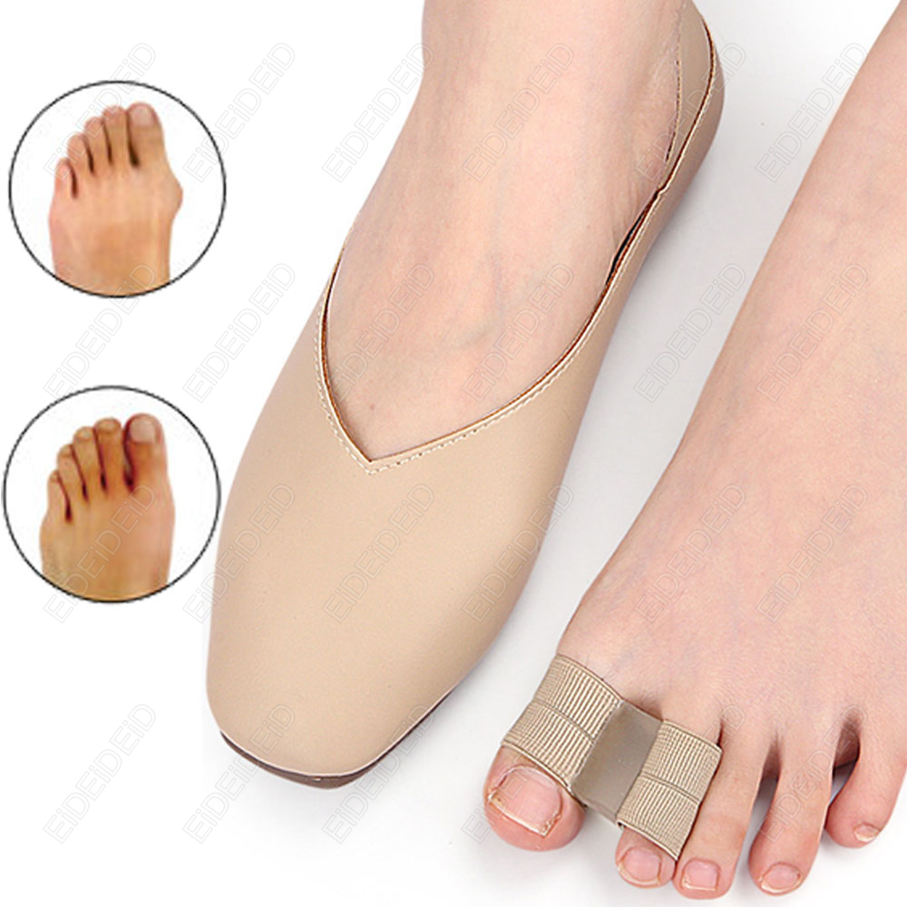 Correcteur d'oignon, orthèses  - Women'S Shoes With Bunions avis et prix