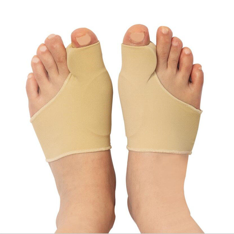 Correcteur d'oignon avant-pied - Women'S Shoes With Bunions avis et prix