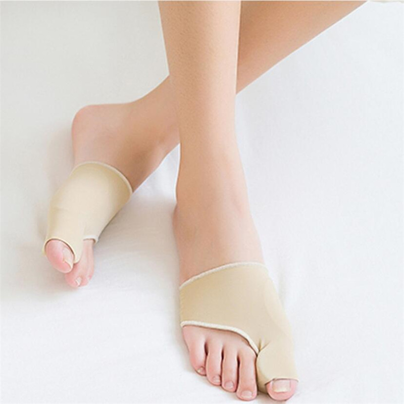 Correcteur d'oignon avant-pied - Women'S Shoes With Bunions avis et prix