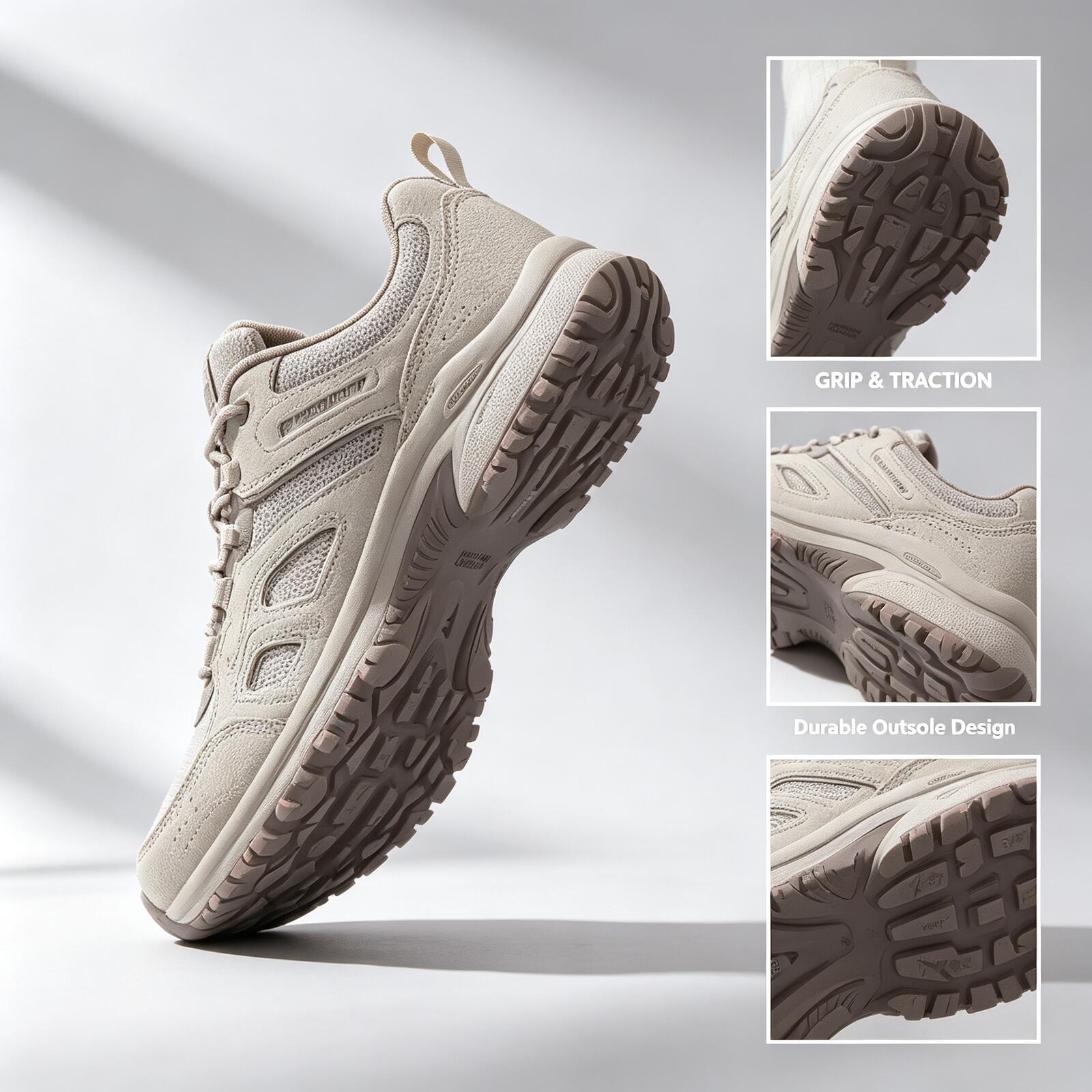 SKECHERS Chaussures de course  - Women Shoes Skechers avis et prix