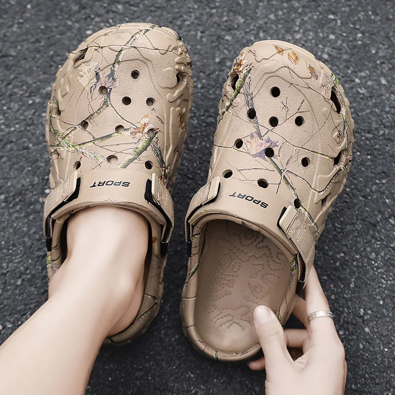 Sabots d'été pour femmes et ho - Women'S Shoes Crocs avis et prix
