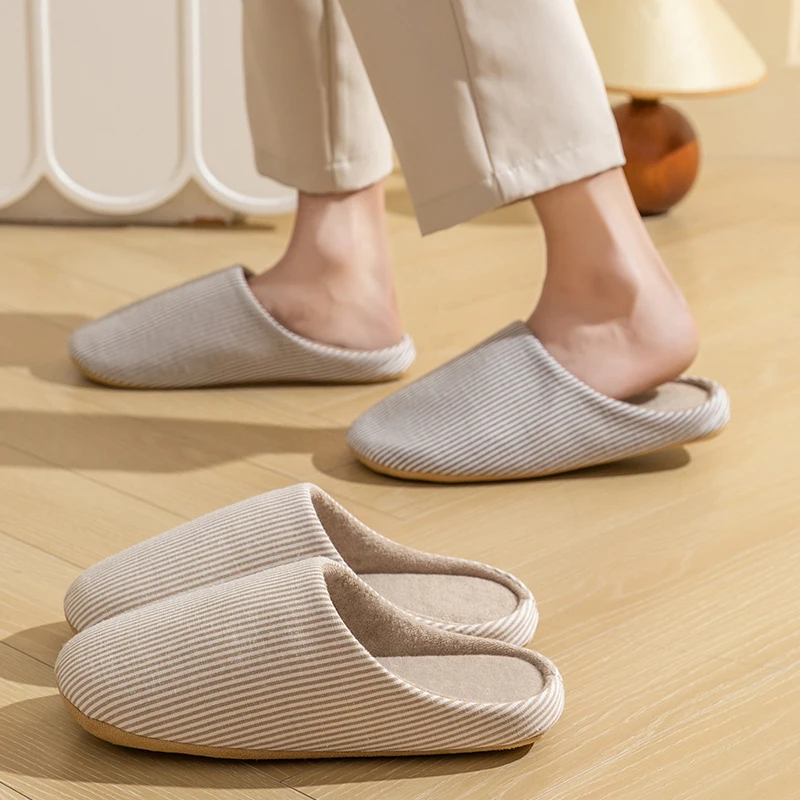 Pantoufles japonaises silencie - Women Shoes Japan avis et prix