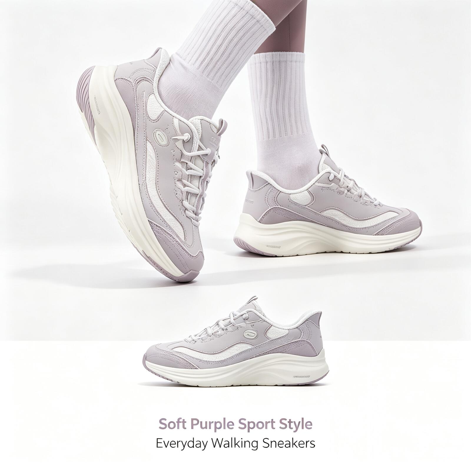 Skechers Chaussures de course  - Women Shoes Skechers avis et prix